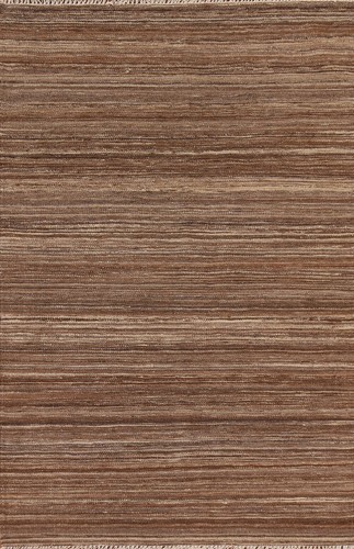 Natural dye brown - natural,