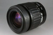 Tamron AF teleobiettivo macro