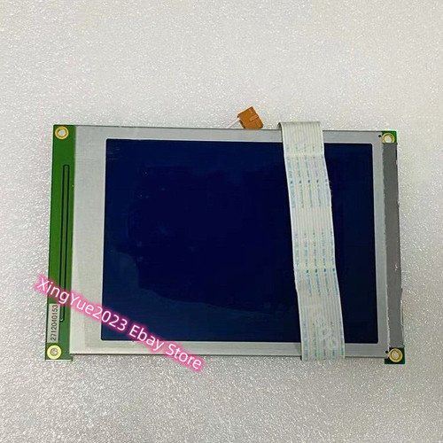 Pannello display schermo - , lcd