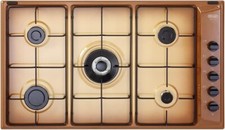 De Longhi YTF59DD Piano