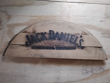 RARA insegna da appendere a