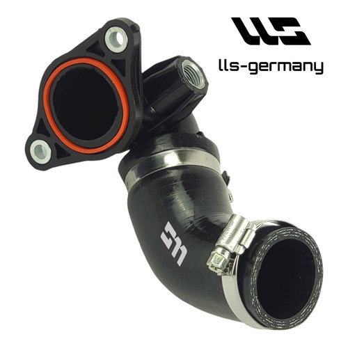 Egr tubo per infiniti q30 - egr,