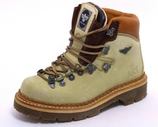 23 scarpe stringate pelle