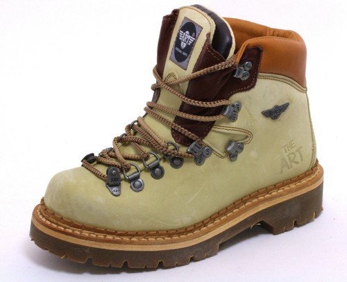 Scarpe stringate pelle - scarpe,