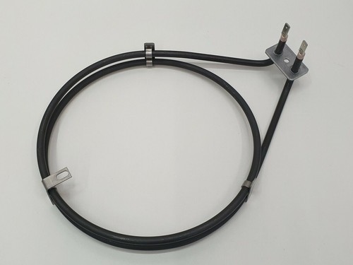 Resistenza 2000w 220v per - 2000w,