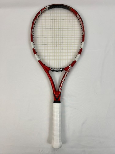 Babolat pure drive 135th - pure,
