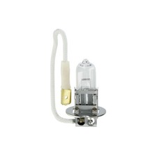 LM3D 24V Original Line - H3 -