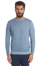 MAGLIA PRIVATI FIRENZE LAVATA