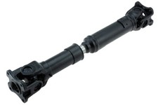 Pour Suzuki Samurai Sj410