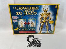 Giochi Preziosi I Cavalieri