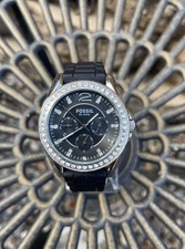 Orologio bambina grande