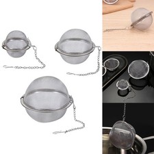 Nuovissimo alimentatore gabbia