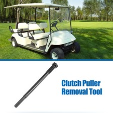 Strumento rimozione bulloni