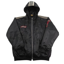 Giacca Adidas Vintage Anni '90