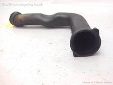 Tubo aspirazione aria Mercedes