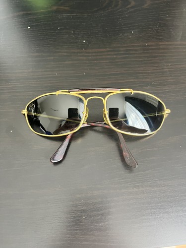 Ray ban w1709 - ban, 1994