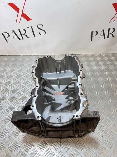 Oem mercedes classe a180 - classe,