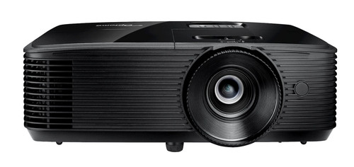 Videoproiettore optoma h184x - optoma,