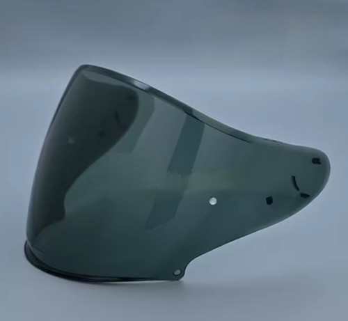 Visiera shoei cruise 1 - visiera,