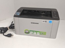 Samsung Xpress M2020W