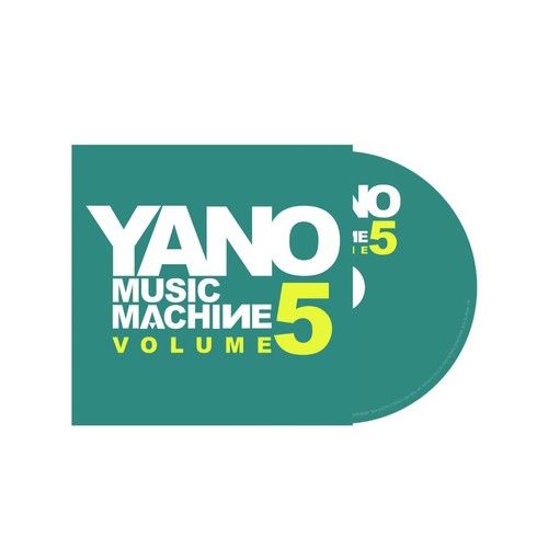 Compilation yano music - compilation,