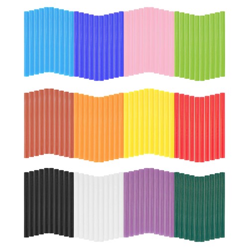 Gartful 120pcs mini - gartful,