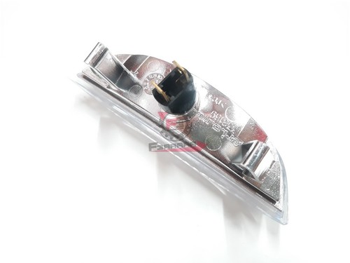 294433 fanalino - 294433-2,