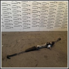 Scatola Sterzo Fiat