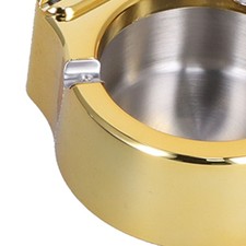 Match Posacenere Leggero