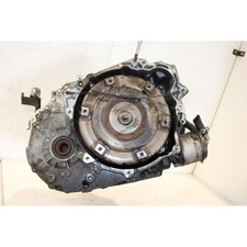 CAMBIO AUTOMATICO PER PEUGEOT