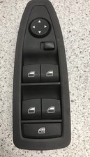 BMW F48 X1 SDRIVE20I