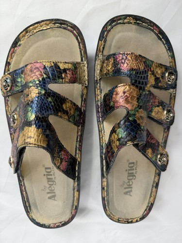 Alegria venice ven 531 - alegria, ven-531