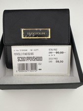 Portafoglio Donna Studio