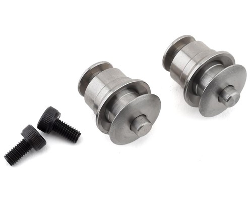 Sab goblin quick release - sab,