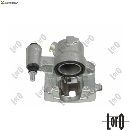 Pinza freno 131 257 per - pinza,