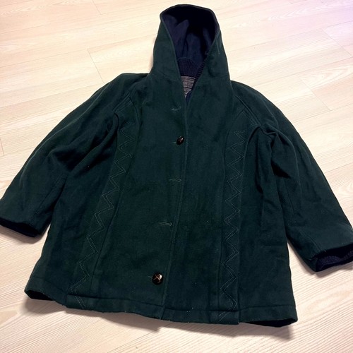Vintage mackintosh vestcoat - vintage,