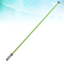  Accessori Basso Elettrico