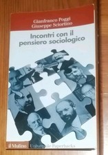 2021: POGGI/SCIORTINO -