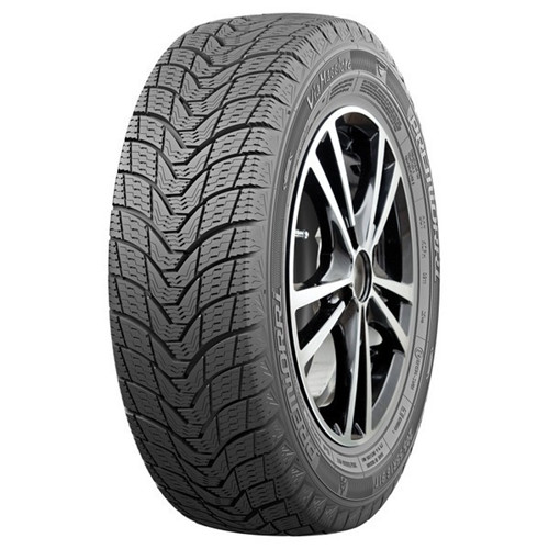 Gomme auto invernali - invernali, 65