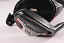Taylormade Stealth Plus #3