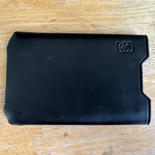Slip custodia cover - custodia,