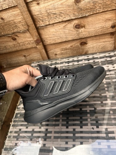 Scarpe corsa adidas eq21 - corsa,