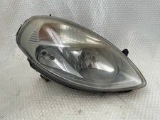 FARO ANTERIORE DESTRA LANCIA