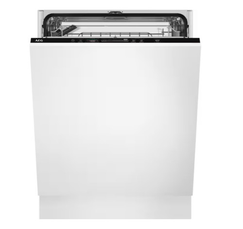 Aeg fsk73617z lavastoviglie - aeg,