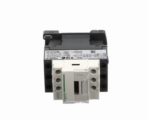 Carpigiani w9137830401a55 - carpigiani,