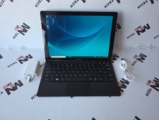 Samsung Galaxy TabPro S