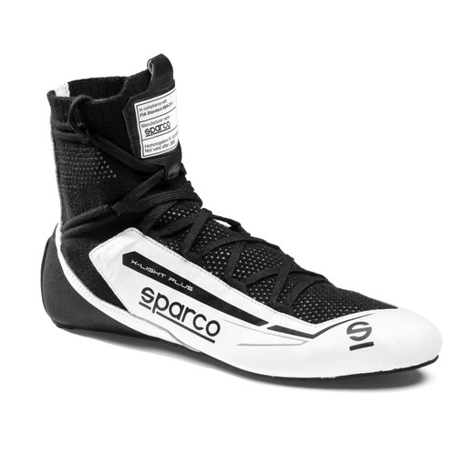Sparco light plus racing - sparco,
