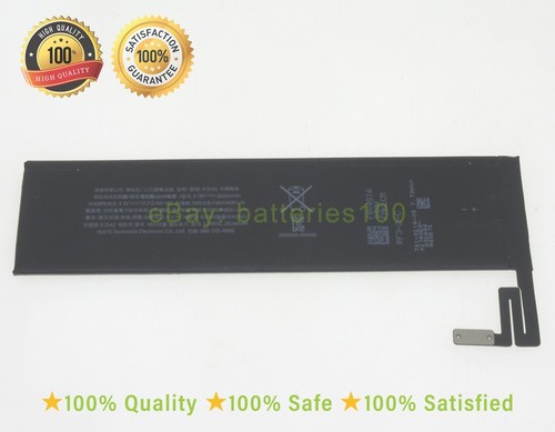 Batteria nuova 78v 2024mah - 3,78v,