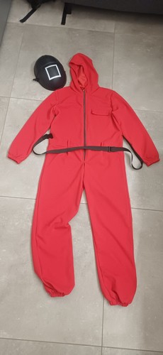 Costume carnevale maschietto - costume,