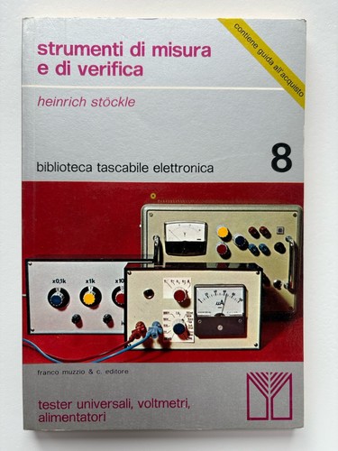Strumenti misura di - misura, e